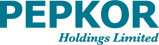 Pepkor Holdings Limited