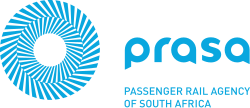 PRASA – Passenger Rail Agency of South Africa