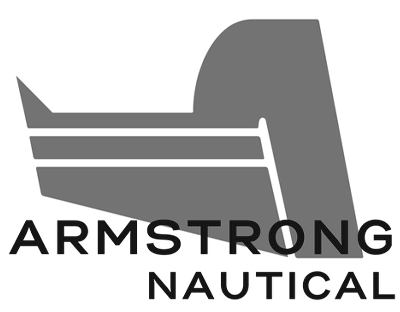 Armstrong